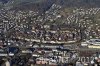 Luftaufnahme Kanton Aargau/Zofingen - Foto Zofingen  1643